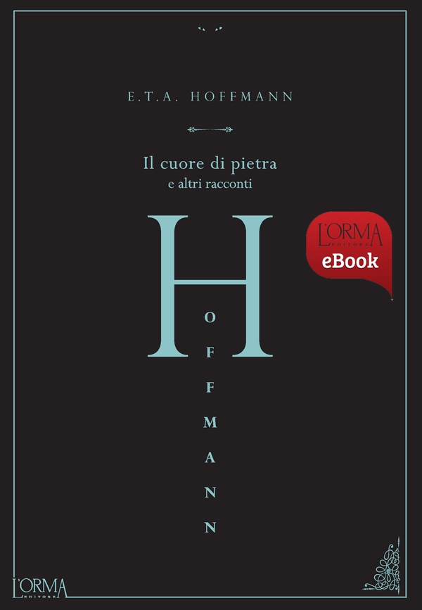 Il cuore di pietra e altri racconti - Librerie.coop