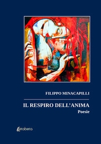 Il respiro dell'anima - Librerie.coop