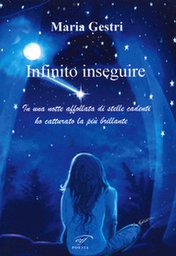 Infinito inseguire - Librerie.coop