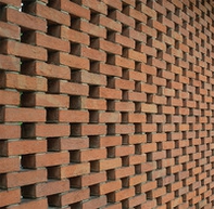 Ignazio Gardella Progettare la città - Librerie.coop