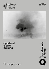 Quaderni d'arte italiana. Ediz. italiana e inglese - Vol. 6 - Librerie.coop