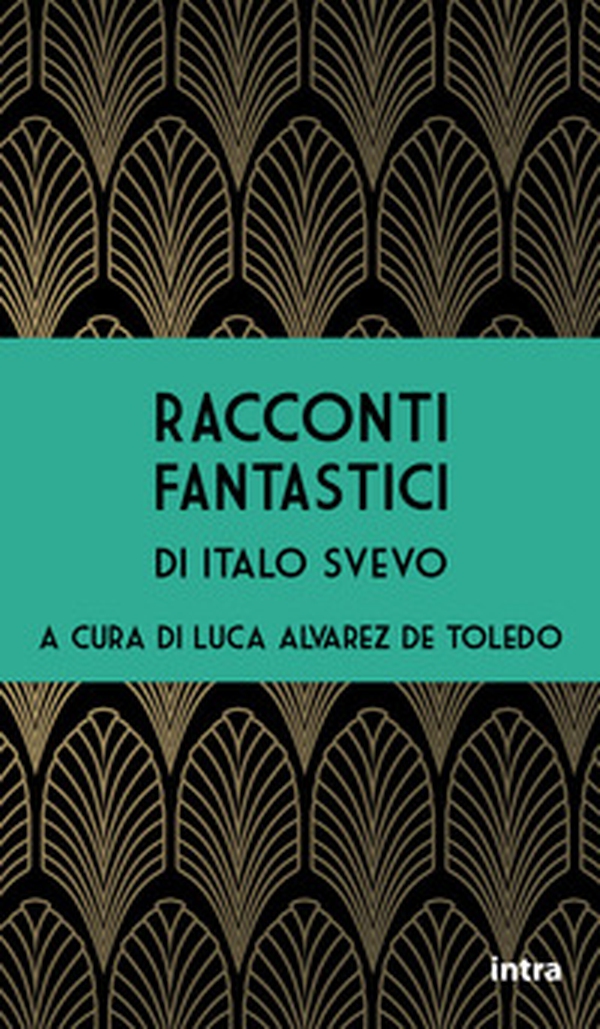 Racconti fantastici - Librerie.coop Racconti fantastici - Librerie.coop