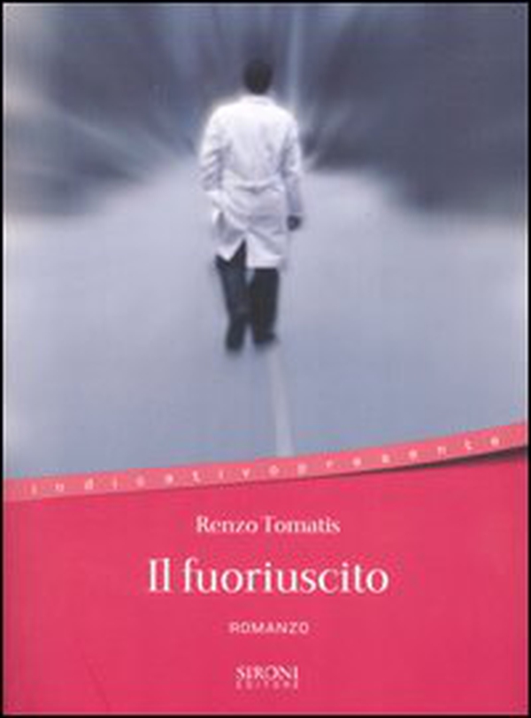 Il fuoriuscito - Librerie.coop Il fuoriuscito - Librerie.coop