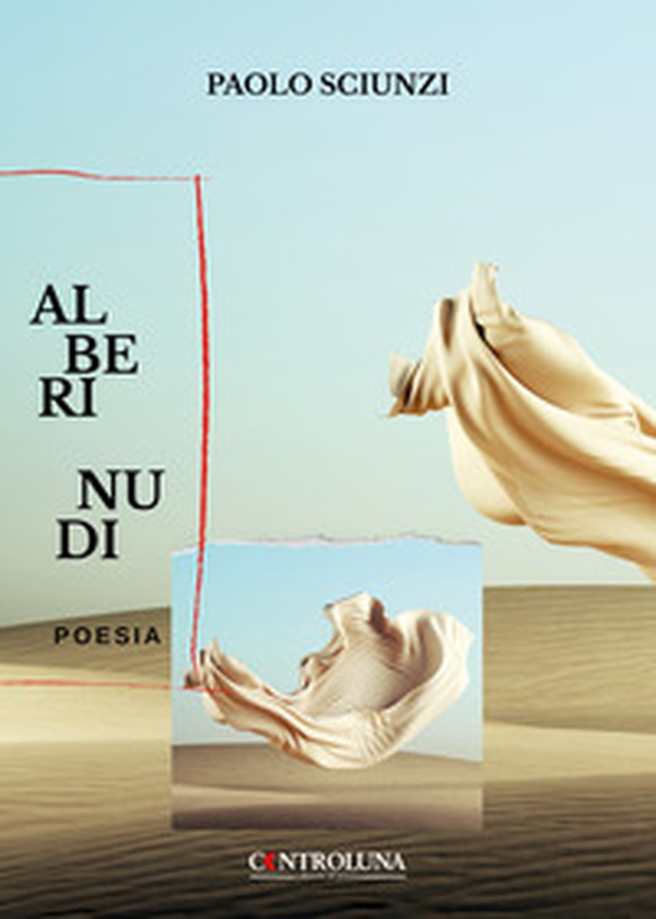 Alberi nudi - Librerie.coop Alberi nudi - Librerie.coop