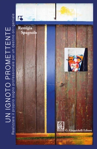 Un ignoto promettente - Librerie.coop