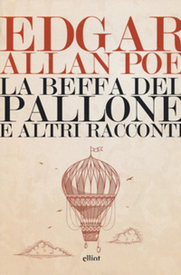 La beffa del pallone e altri racconti - Librerie.coop La beffa del pallone e altri racconti - Librerie.coop