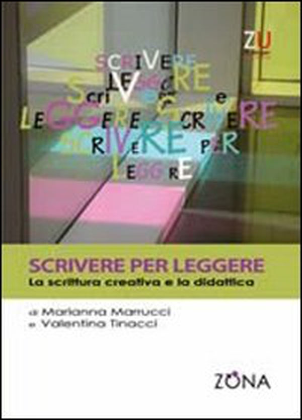 L'io lirico nella poesia autobiografica - Librerie.coop L'io lirico nella poesia autobiografica - Librerie.coop