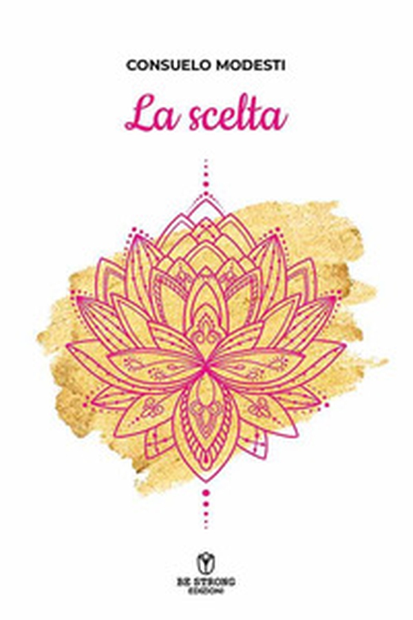 La scelta - Librerie.coop La scelta - Librerie.coop