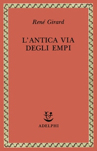 L'antica via degli empi - Librerie.coop