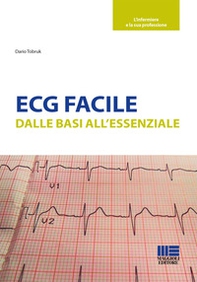 ECG facile - Librerie.coop