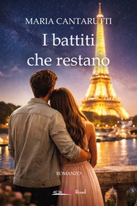 I battiti che restano - Librerie.coop