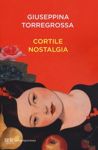Cortile nostalgia - Librerie.coop
