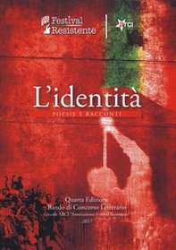 L'identità - Librerie.coop