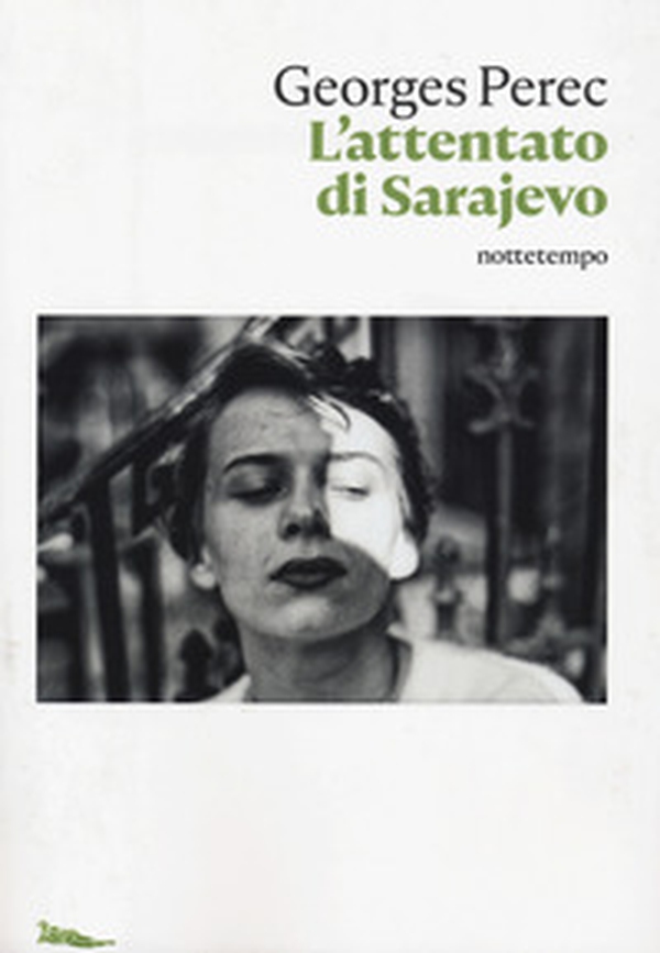 L'attentato di Sarajevo - Librerie.coop L'attentato di Sarajevo - Librerie.coop