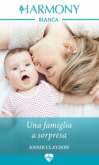 Una famiglia a sorpresa - Librerie.coop