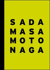 Sadamasa Motonaga. The energy of infancy. Catalogo della mostra (Londra, 29 giugno-29 luglio 2016). Ediz. inglese - Librerie.coop Sadamasa Motonaga. The energy of infancy. Catalogo della mostra (Londra, 29 giugno-29 luglio 2016). Ediz. inglese - Librerie.coop