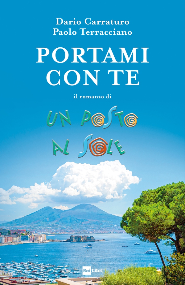 Portami con te - Librerie.coop Portami con te - Librerie.coop