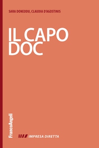 Il capo doc. Gestire con efficacia i rapporti con le persone - Librerie.coop Il capo doc. Gestire con efficacia i rapporti con le persone - Librerie.coop
