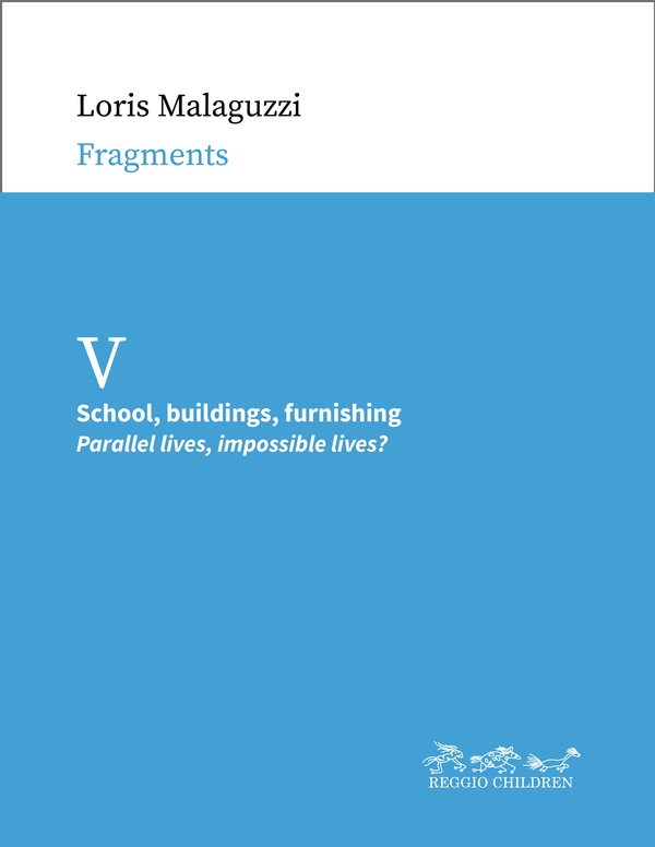 School, buildings, furnishing - Librerie.coop School, buildings, furnishing - Librerie.coop
