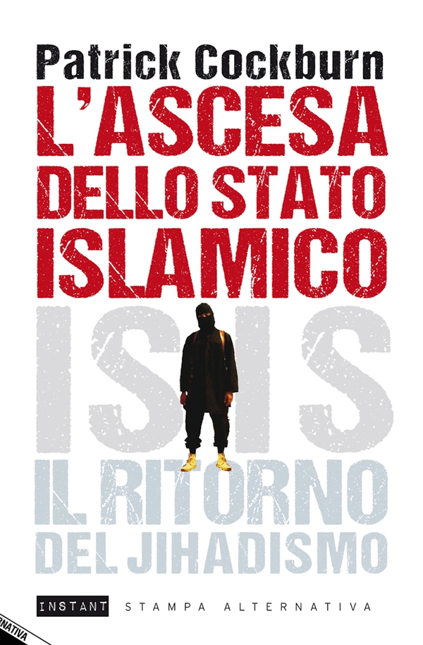 L'ascesa dello Stato Islamico - Librerie.coop L'ascesa dello Stato Islamico - Librerie.coop