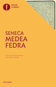 Medea e Fedra - Librerie.coop Medea e Fedra - Librerie.coop