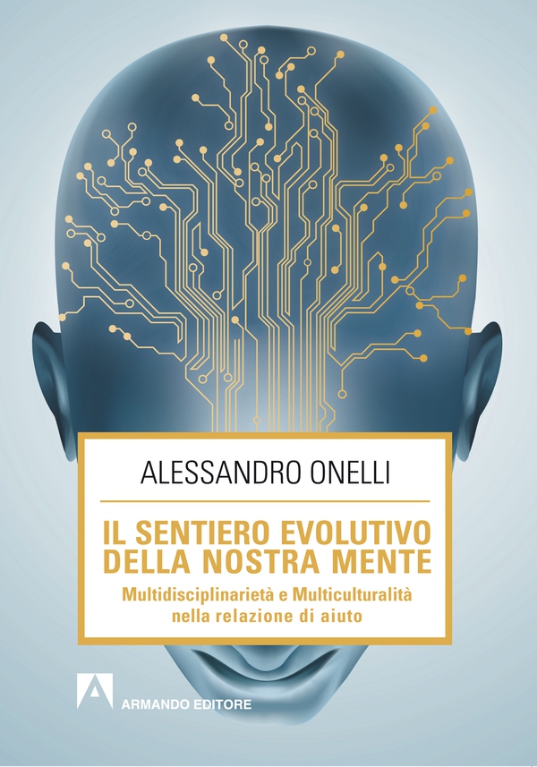 Il sentiero evolutivo della mente - Librerie.coop Il sentiero evolutivo della mente - Librerie.coop