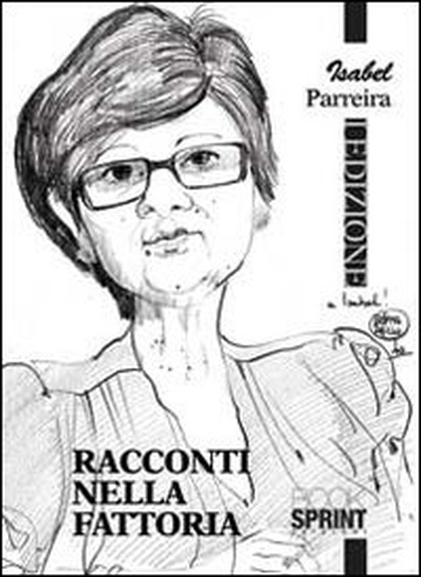 Racconti nella fattoria - Librerie.coop Racconti nella fattoria - Librerie.coop