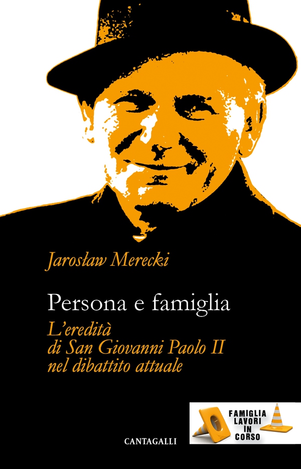 Persona e famiglia - Librerie.coop Persona e famiglia - Librerie.coop