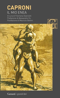 Il mio Enea - Librerie.coop Il mio Enea - Librerie.coop