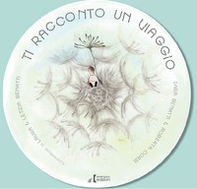 Ti racconto un viaggio - Librerie.coop
