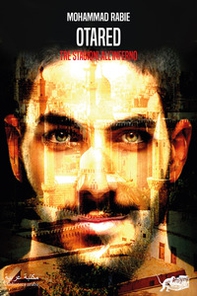 Otared. Tre stagioni all'inferno - Librerie.coop