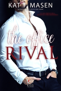 The Office Rival - Librerie.coop
