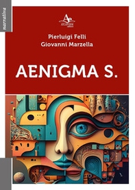 Aenigma S. - Librerie.coop