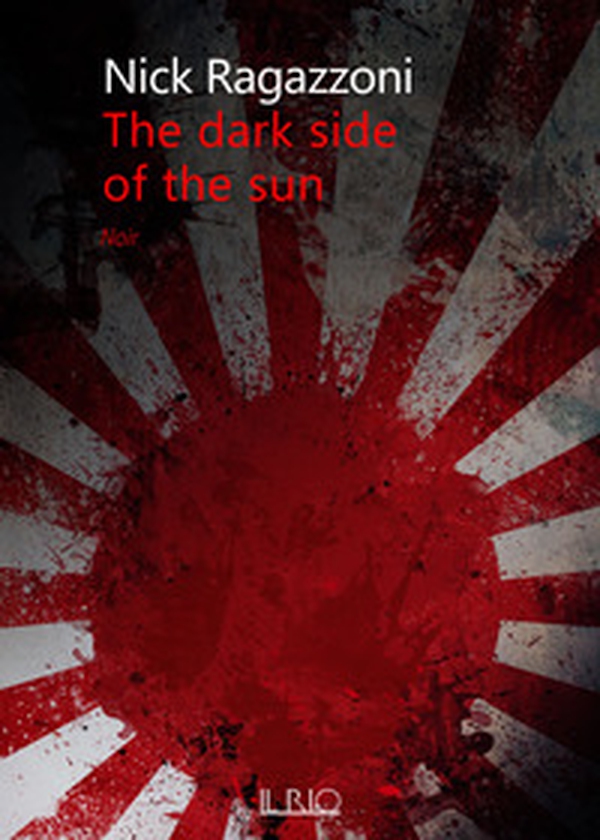 The dark side of the sun - Librerie.coop The dark side of the sun - Librerie.coop