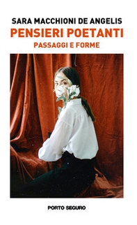 Pensieri poetanti - Librerie.coop