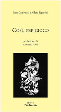 Così, per gioco - Librerie.coop