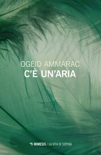 C'è un'aria - Librerie.coop C'è un'aria - Librerie.coop