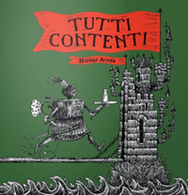 Tutti contenti - Librerie.coop Tutti contenti - Librerie.coop