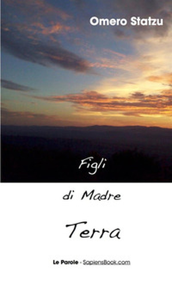 Figli di madre terra - Librerie.coop