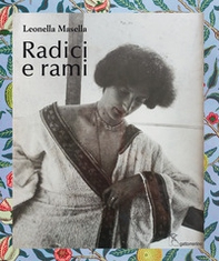 Radici e rami - Librerie.coop