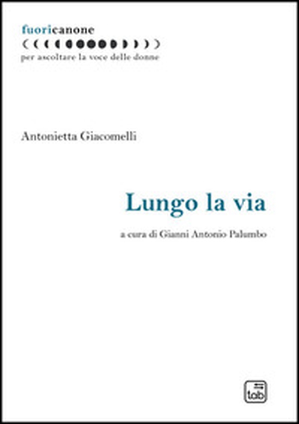 Lungo la via - Librerie.coop