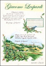 Giacomo Leopardi - Librerie.coop Giacomo Leopardi - Librerie.coop