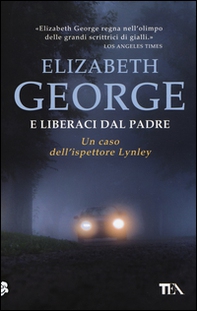 E liberaci dal padre - Librerie.coop E liberaci dal padre - Librerie.coop