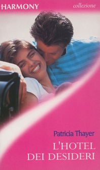 L'hotel dei desideri - Librerie.coop