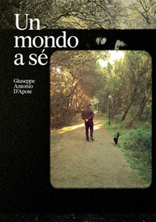 Un mondo a sé - Librerie.coop Un mondo a sé - Librerie.coop