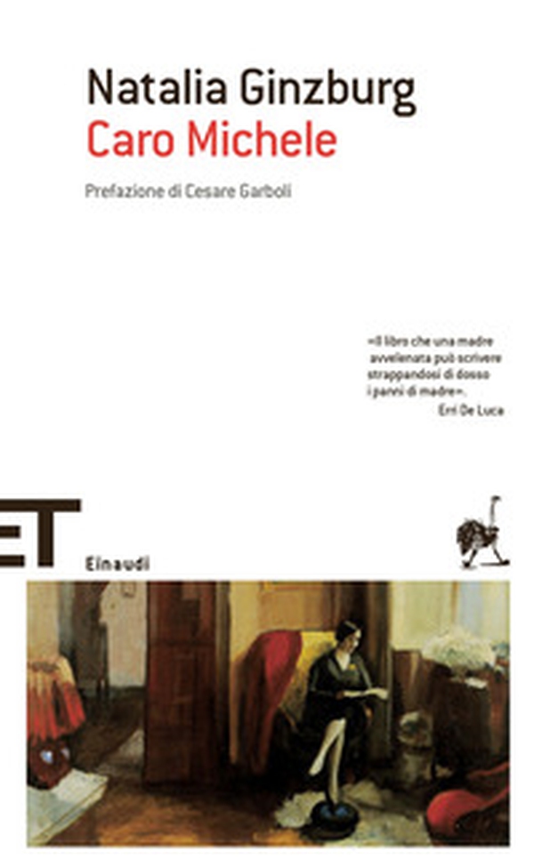 Caro Michele - Librerie.coop Caro Michele - Librerie.coop