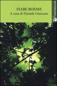 Fiabe boeme - Librerie.coop