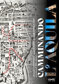 Camminando L'Aquila - Librerie.coop