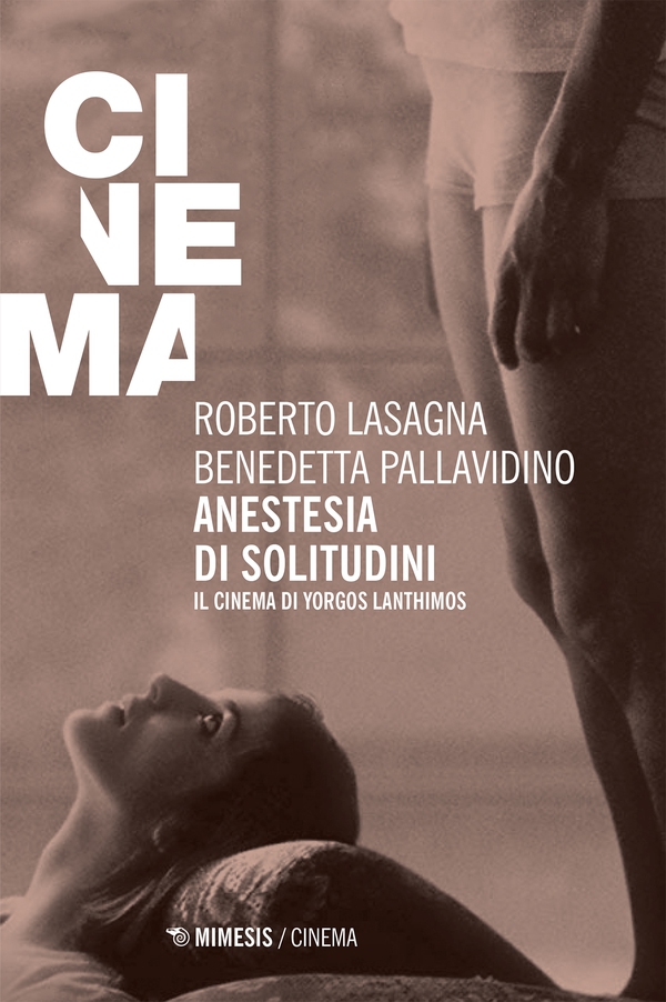 Anestesia di solitudini - Librerie.coop Anestesia di solitudini - Librerie.coop