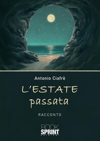 L'estate passata - Librerie.coop